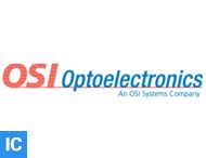 OSI optoelectronics